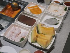 -海底捞火锅(吾悦广场店)