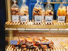 -金鹰超市(国际购物中心新街口店)