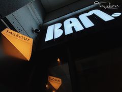 -Dogi&kiki Coffee(中心商务大厦店)