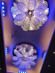 -名宴婚宴专门店·宴会厅(京基100店)