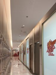 -深圳米兰柏羽医疗美容医院