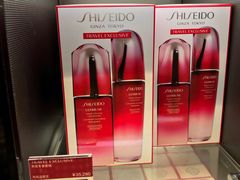 -关西国际机场直营免税店