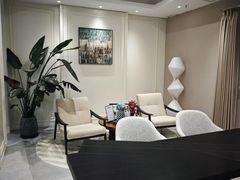 -聚通装潢(浦东旗舰店)