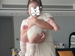 -美睦爱家·高端月嫂·育儿嫂·保姆家政服务
