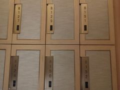 -艺水间水汇