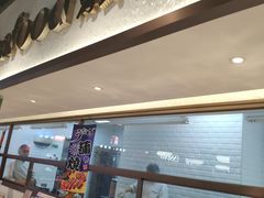 -七鲜超市(万向城店)