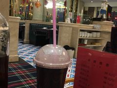 -小龙酒家(桂平路店)
