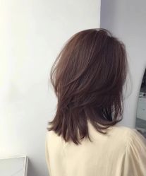 -卡尔诗·科技美肤连锁