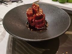 -江滨九号.中餐厅(滨江店)