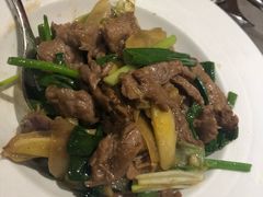 -关夫人餐厅(阳光广场店)