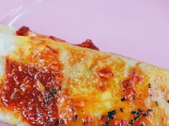 -清华大学-清芬园