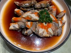 -绍兴老味道·非遗门店(银泰城店)