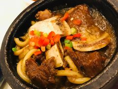 -点红点绿茗点居(客村店)