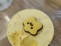 -GANSO元祖食品(北仑新大路店)