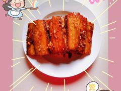 -天鹅到家·保姆月嫂育儿嫂(朝阳店)