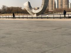 -天津自然博物馆