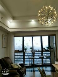 -O₂KEIKO SKIN开蔻水氧活肤管理中心