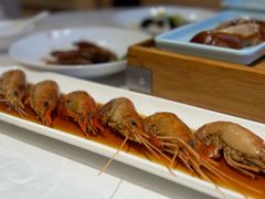 -红城阁·上海味道(四平路店)