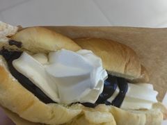 -满园春饼(运河城店)