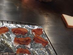 火焰玻璃片-57度湘