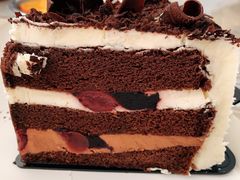 -牛角村(大族广场店)