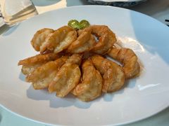 -四季民福烤鸭店(外滩外白渡桥店)