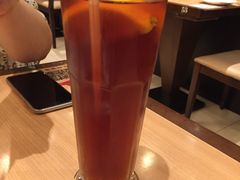 -必胜客(漕宝路店)