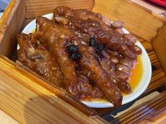 -避风塘(五角场店)