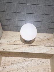 -上海时光整形外科医院
