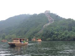 -辛玛王国游乐园