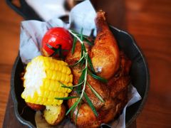 -La Terre乐田(万象城店)