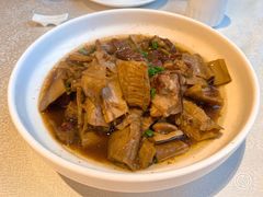 -老东吴食府(雅都店)