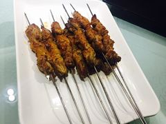 -炉鼎记私房菜(总店)