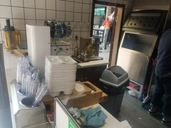 -茶百道(新城市广场店)