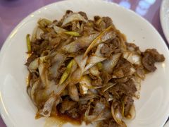 -白魁老号饭庄(交道口店)