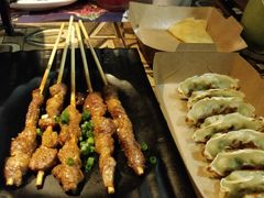 -探炉·香辣豆花烤鱼(雄峰城店)