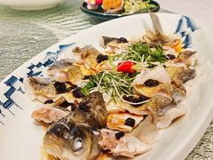 -广州酒家(文昌总店)
