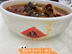 -簋街仔仔小龙虾(总店)