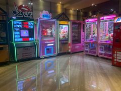 -皇室假期美食水疗会(春风路店)