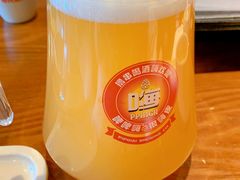 -管氏翅吧(地安门创始店)