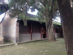 iphone_upload_pic-仓颉庙