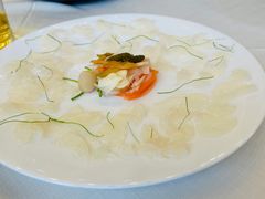 -寻味顺德·顺峰山庄(大良店)