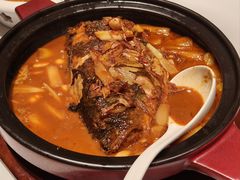 -上海小南国(国发店)