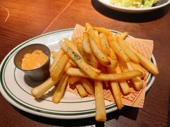 -404干式熟成牛排馆•聚会餐厅