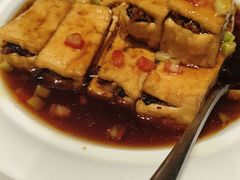 -聚友斋(陶瓷琉璃馆水晶街店)