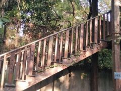 -巴金故居