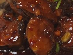 -万宝海鲜舫(劳动公园店)