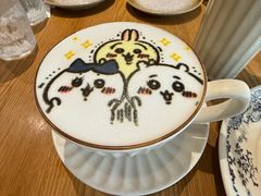 -NG PASTA吴居·中华意面·鲜牛排(南头古城店)
