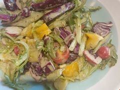 -通乐簋街小龙虾(老店)