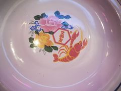 -文和友老长沙龙虾馆(化龙池店)